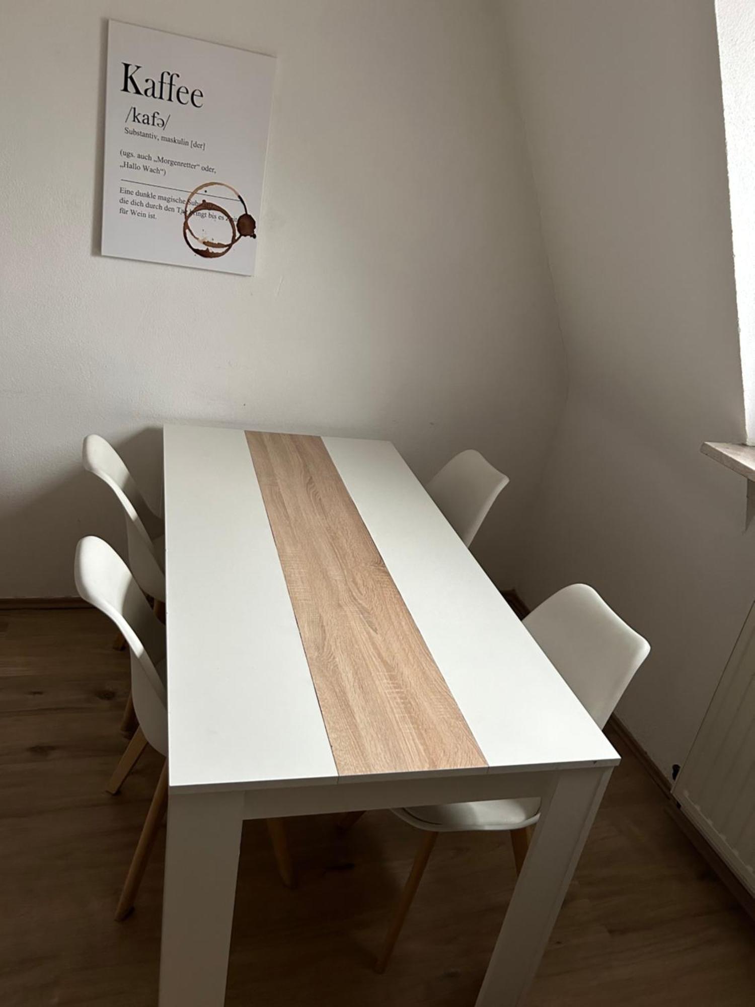 Monteurwohnung Hagen Haus 2 Appartement Hagen (Arnsberg)