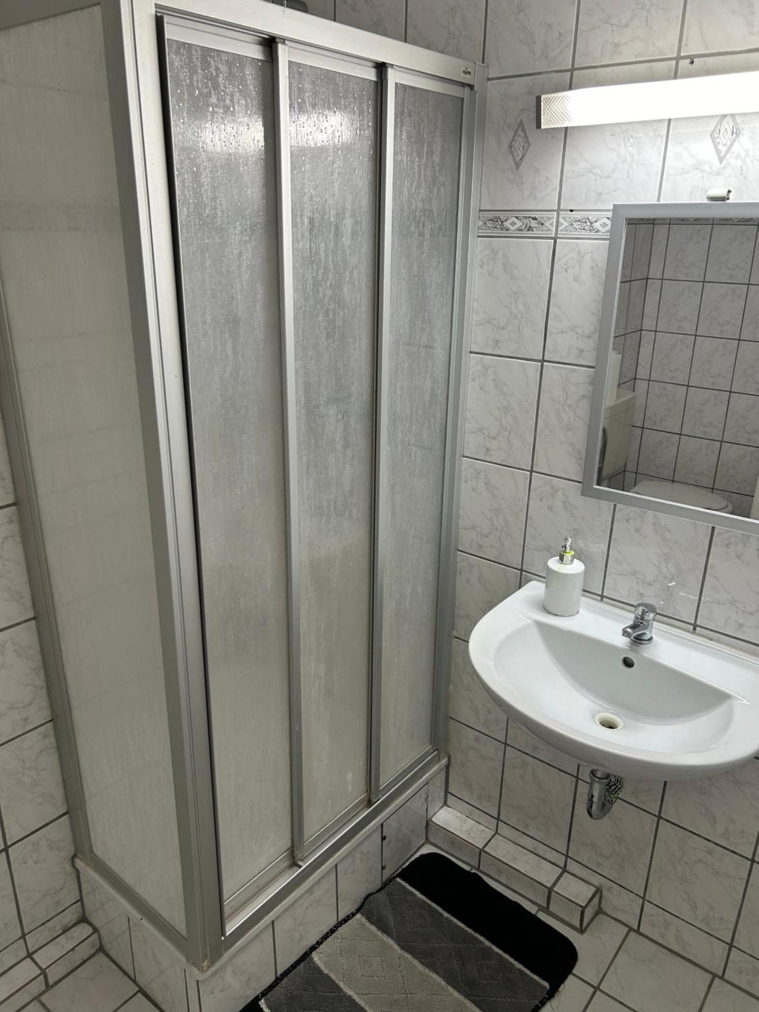 Monteurwohnung Hagen Haus 2 Appartement